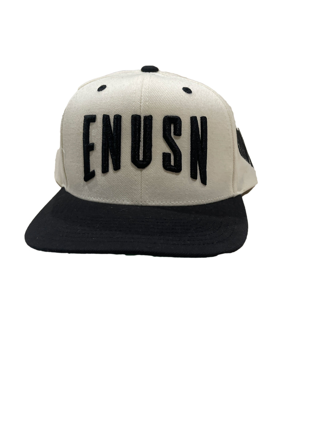 Envsn cap